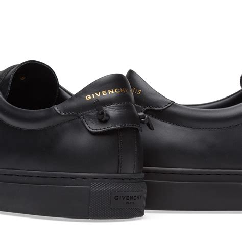 givenchy shoes low price